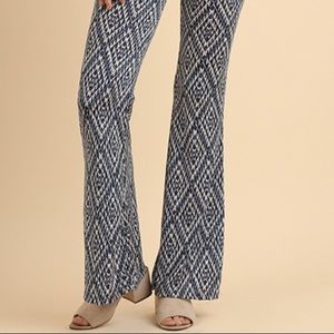 Graphic Design Pants!